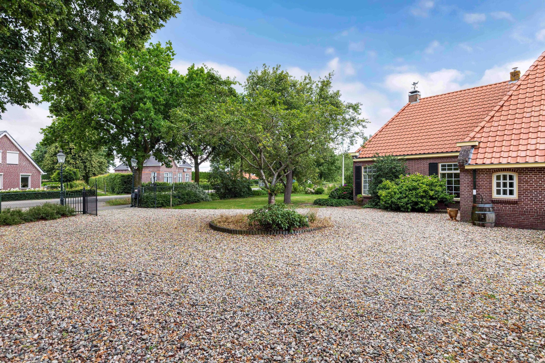 Photo 87 of Noordwolderweg 14