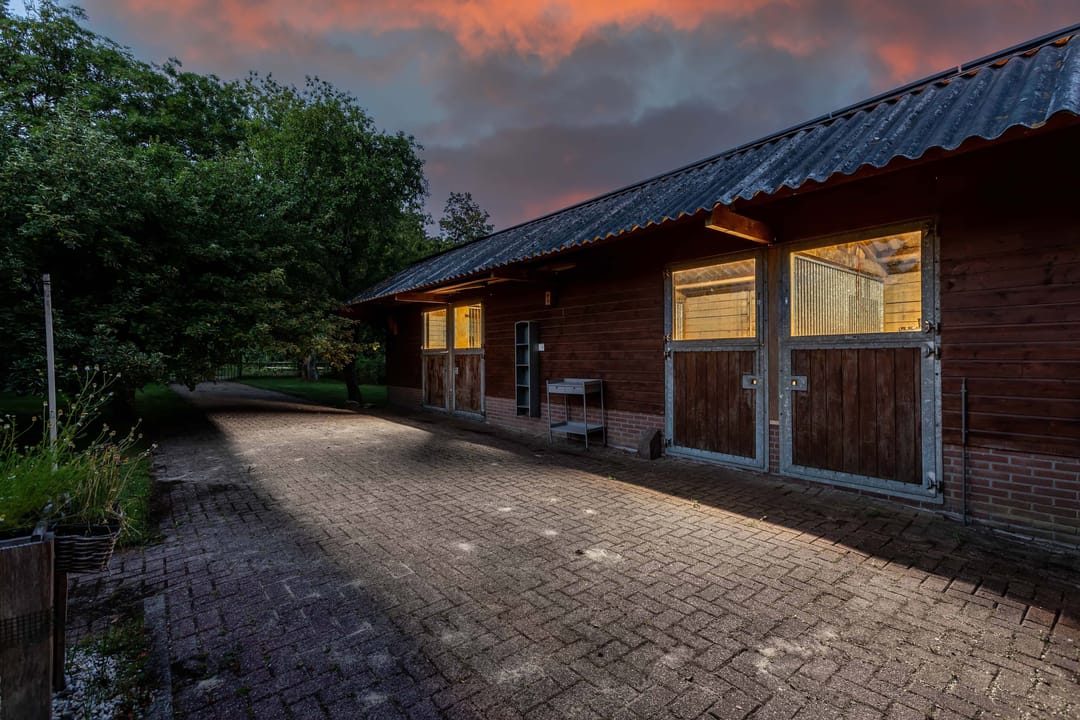 Photo 101 of Noordwolderweg 14