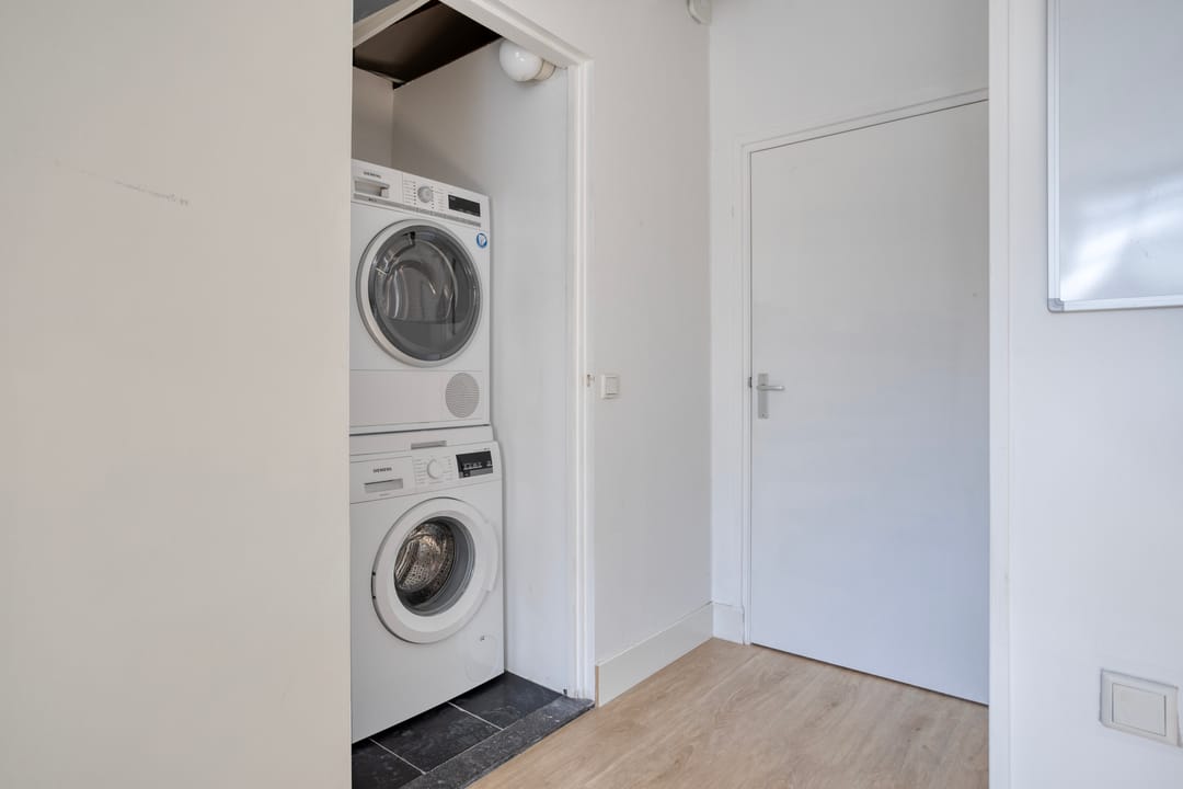 Foto 46 van Pater Vogelsstraat 46