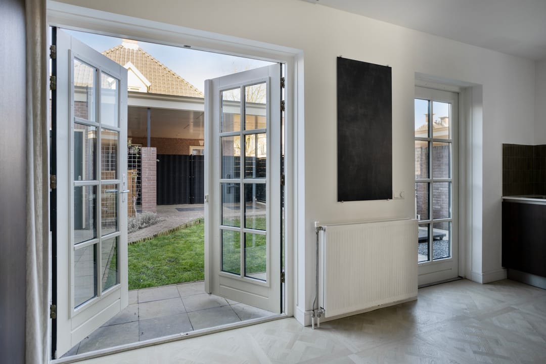 Foto 47 van Pater Vogelsstraat 46