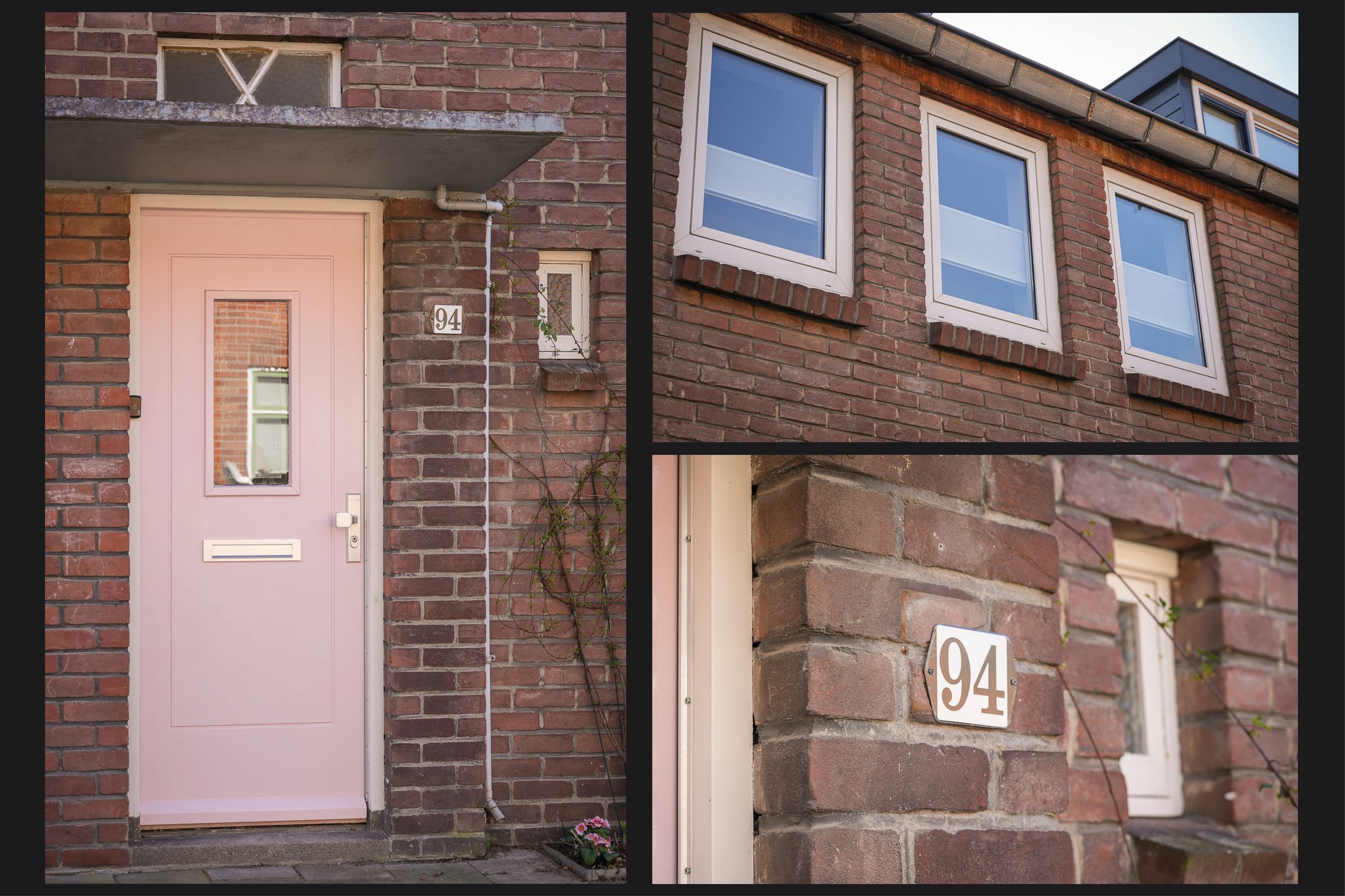 Foto 6 van Fregatstraat 94