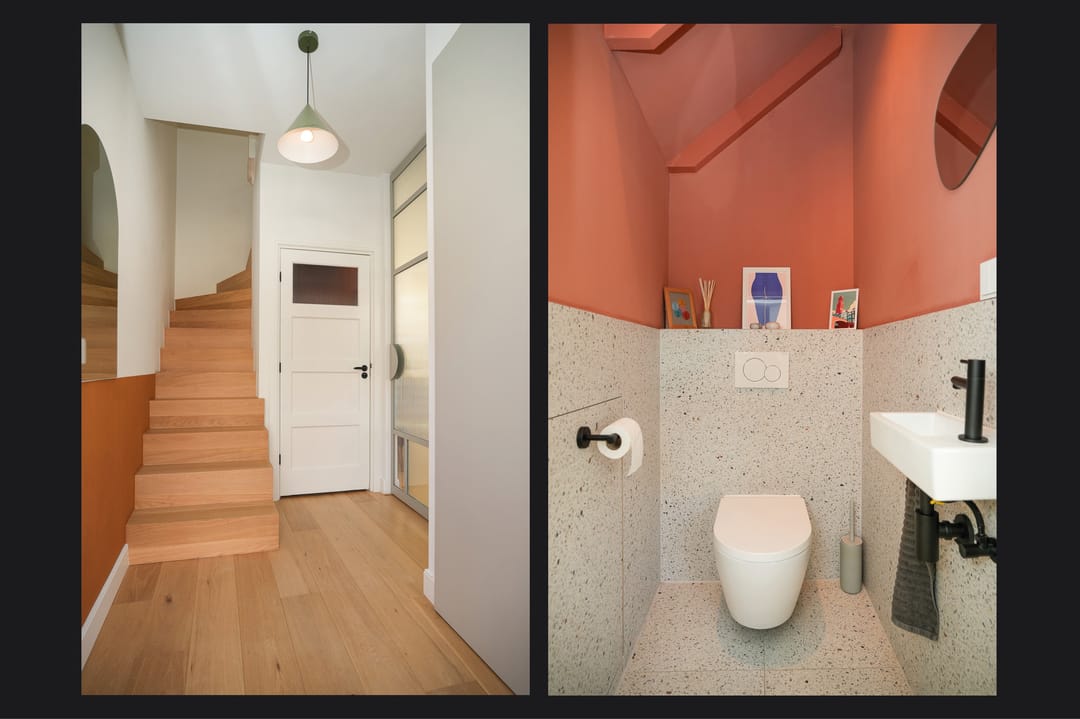 Foto 7 van Fregatstraat 94