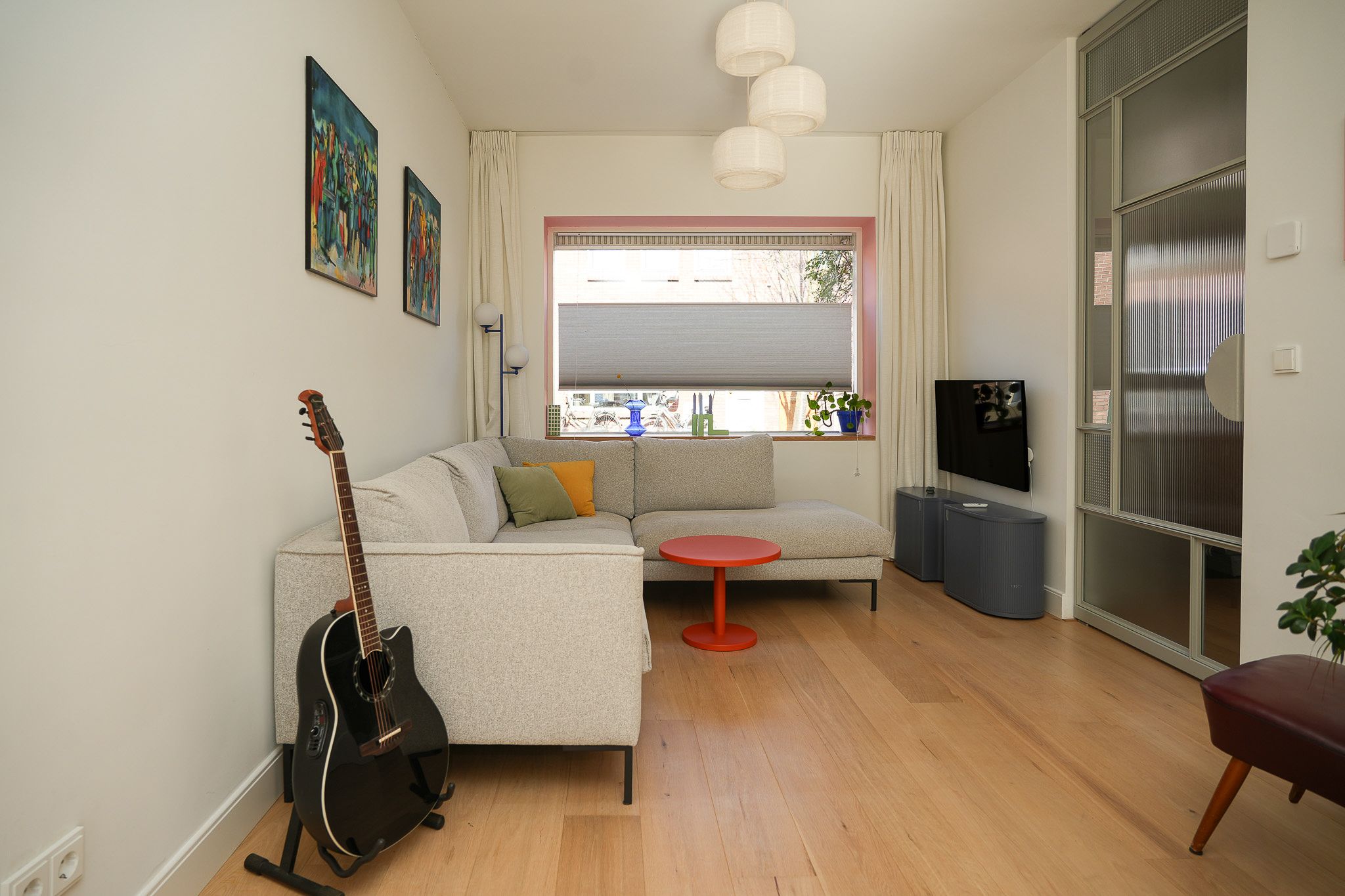 Foto 9 van Fregatstraat 94