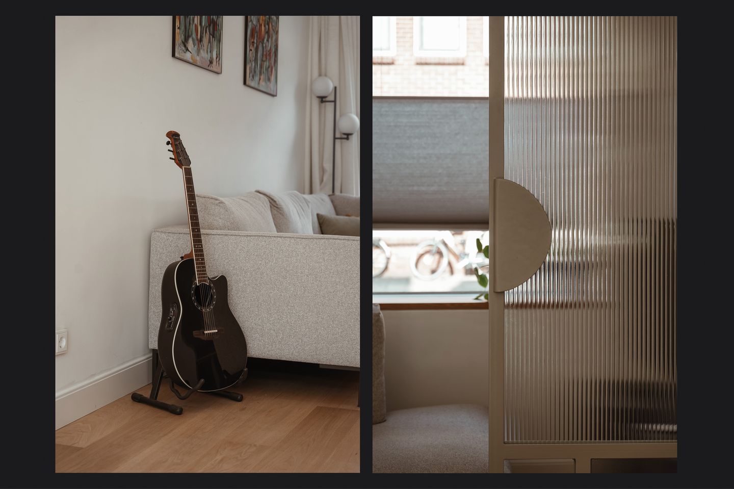 Foto 10 van Fregatstraat 94