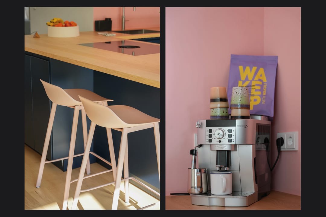 Foto 13 van Fregatstraat 94