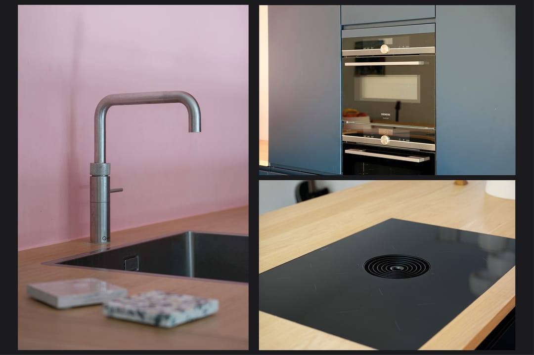 Foto 16 van Fregatstraat 94