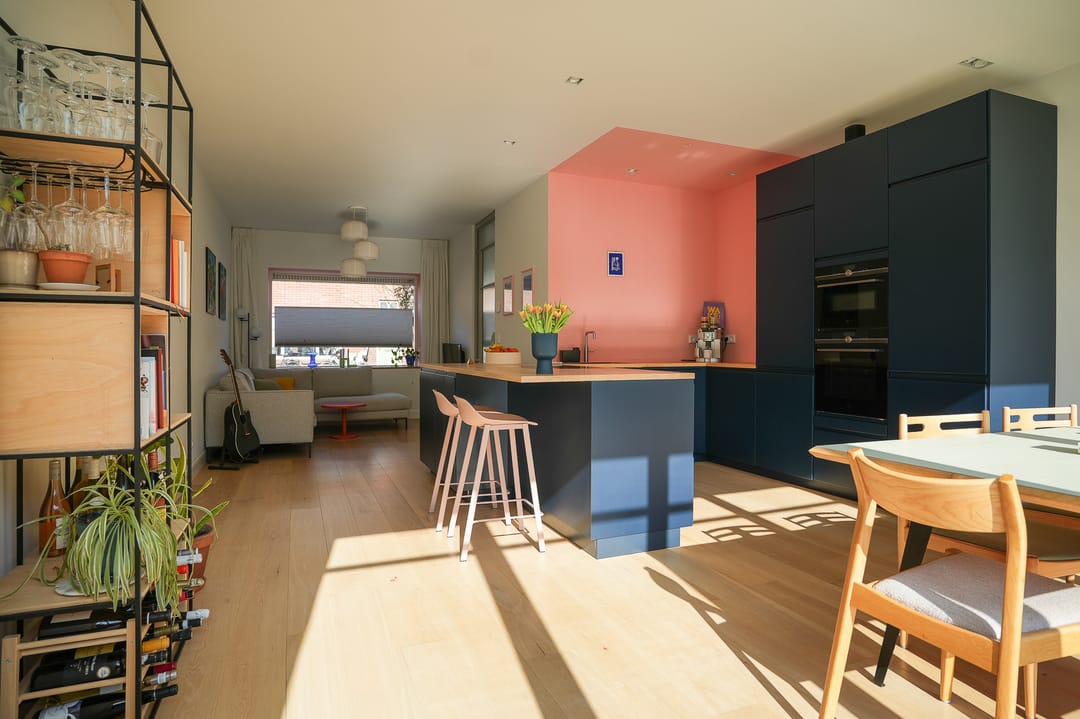 Foto 17 van Fregatstraat 94