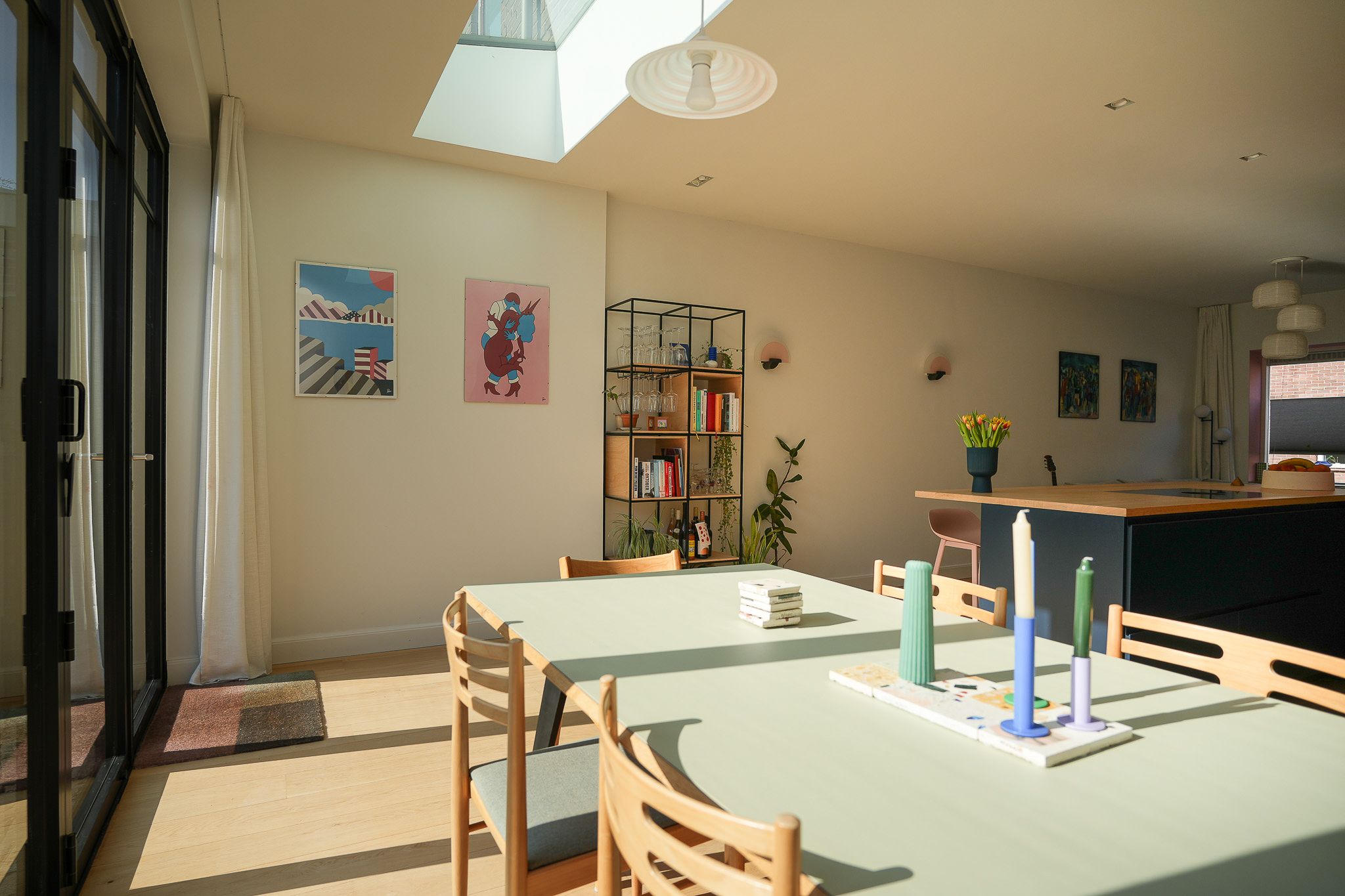 Foto 18 van Fregatstraat 94