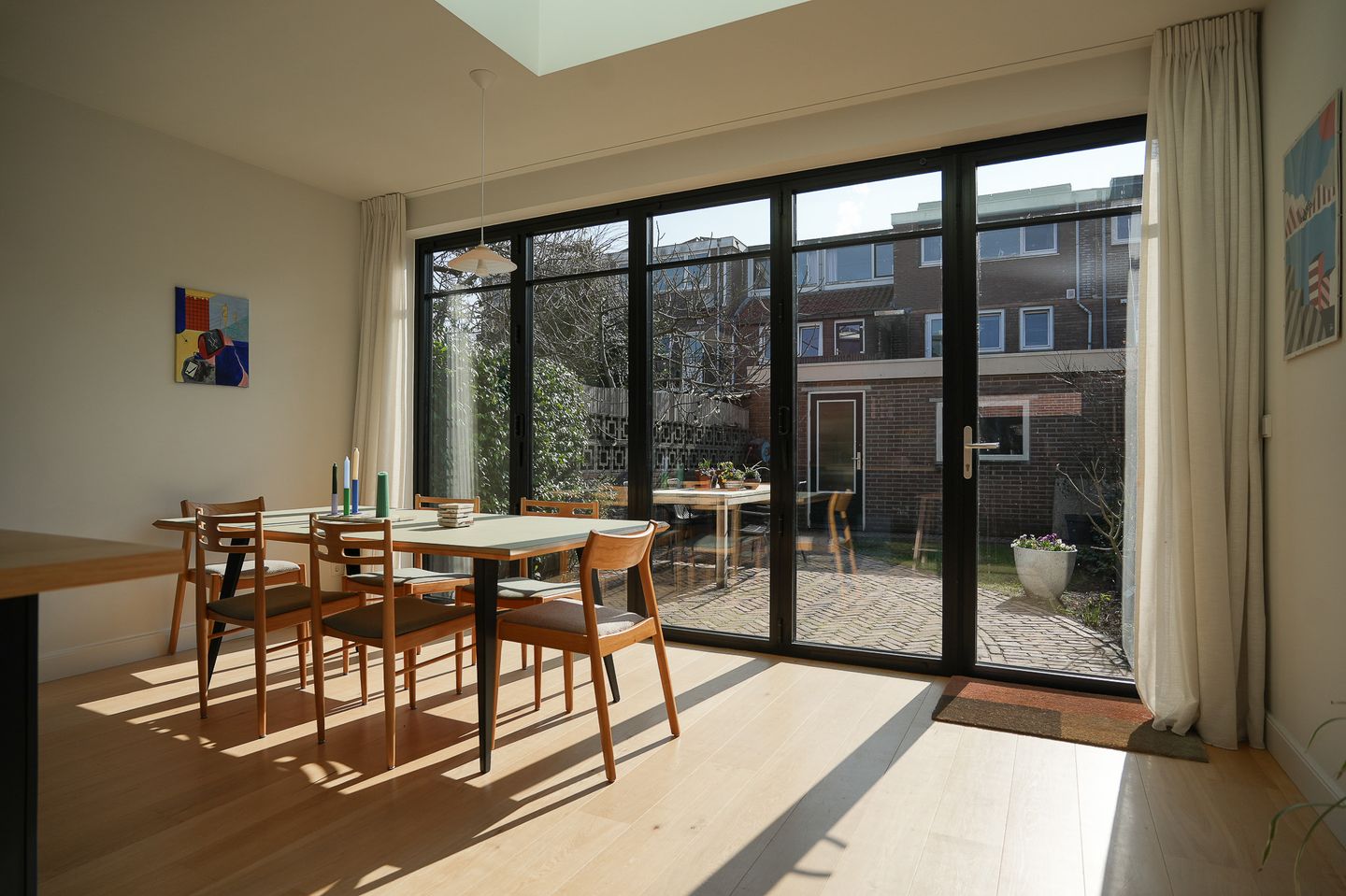 Foto 20 van Fregatstraat 94