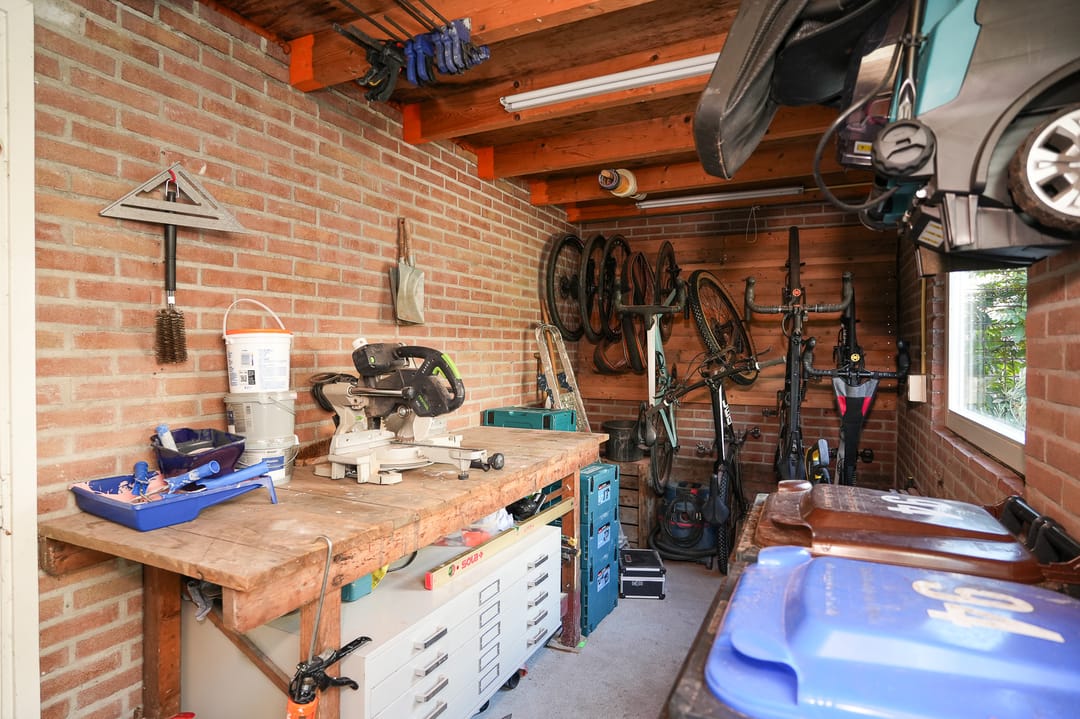 Foto 28 van Fregatstraat 94