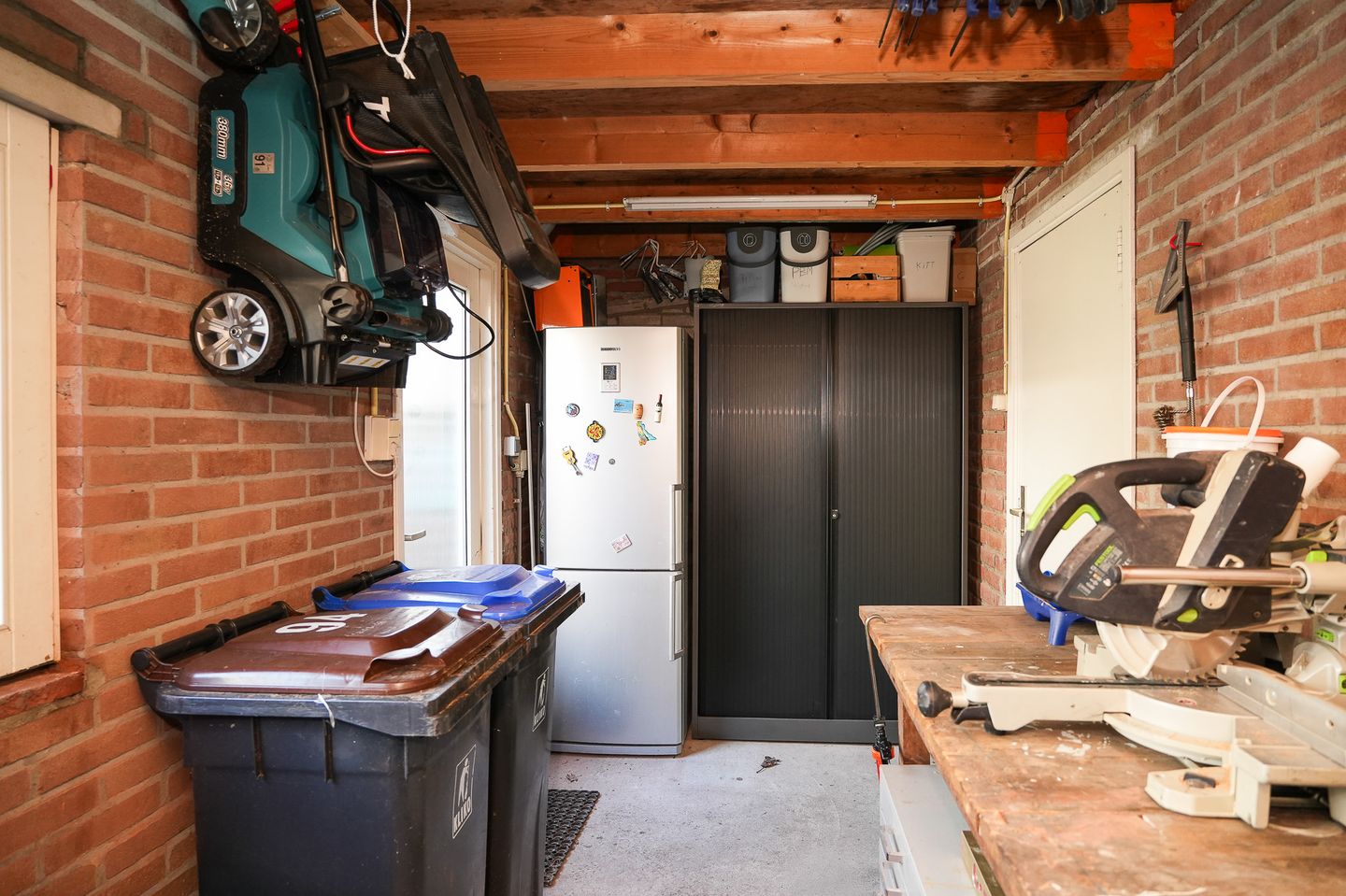 Foto 29 van Fregatstraat 94