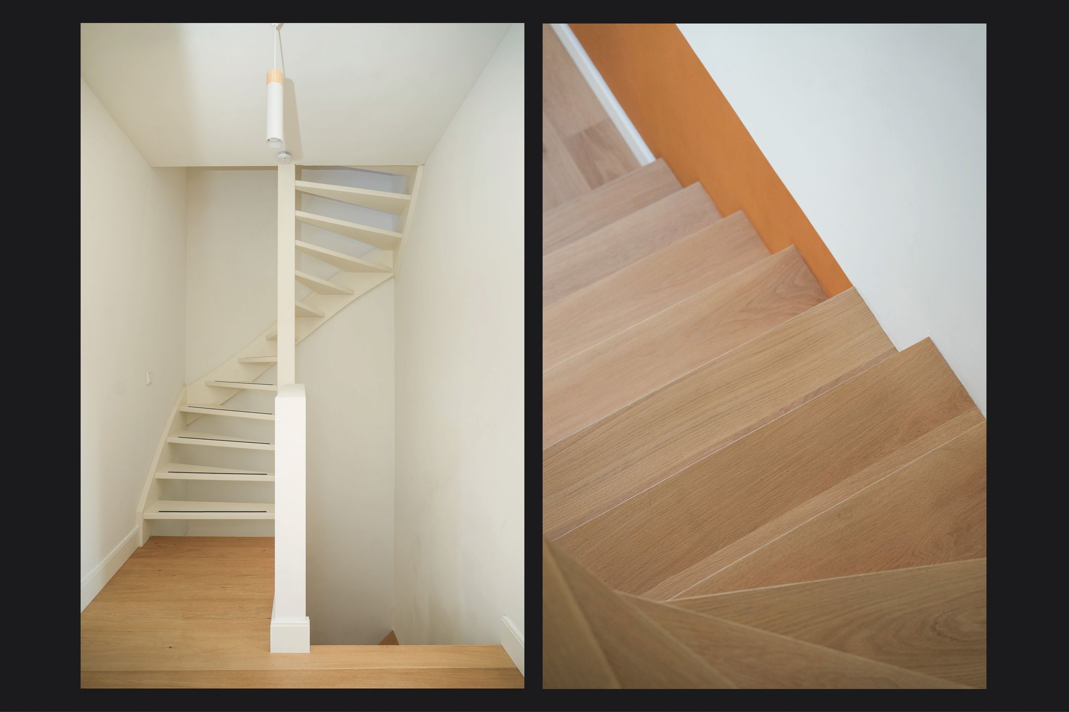 Foto 30 van Fregatstraat 94