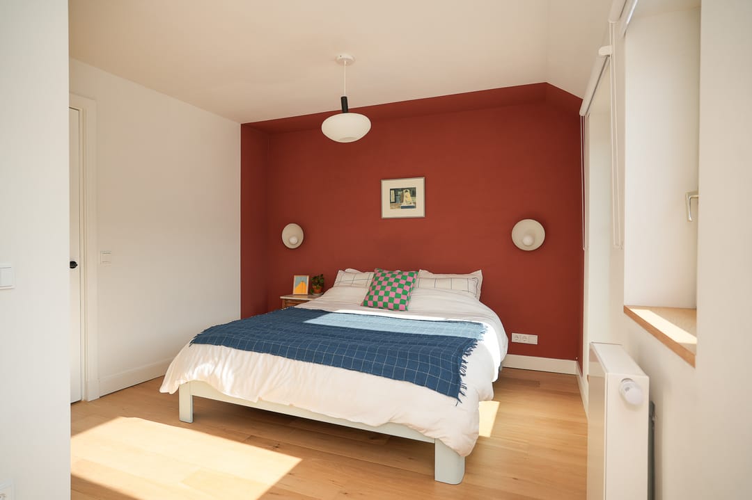 Foto 31 van Fregatstraat 94