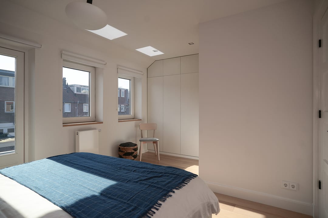 Foto 32 van Fregatstraat 94