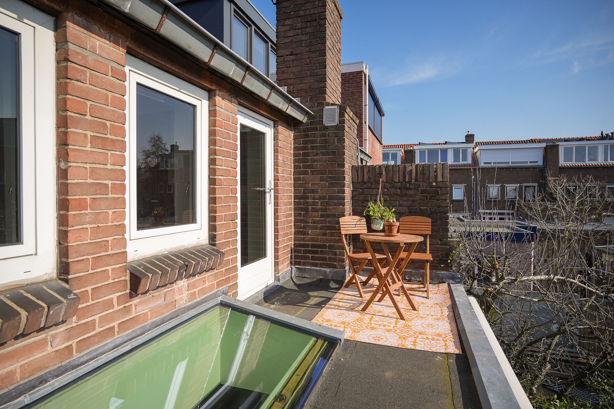 Foto 33 van Fregatstraat 94