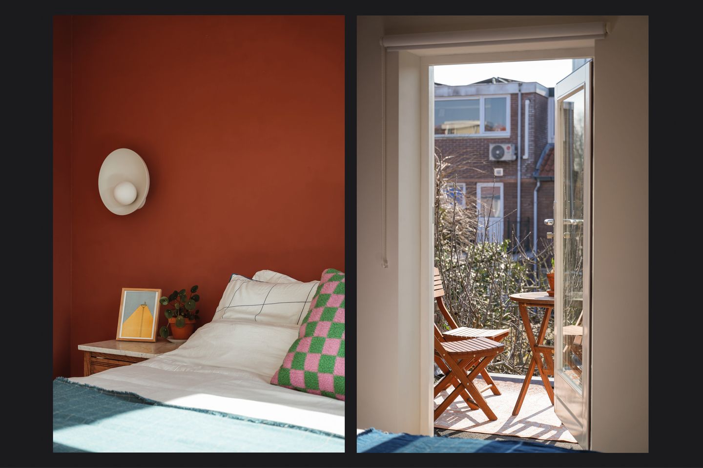 Foto 34 van Fregatstraat 94