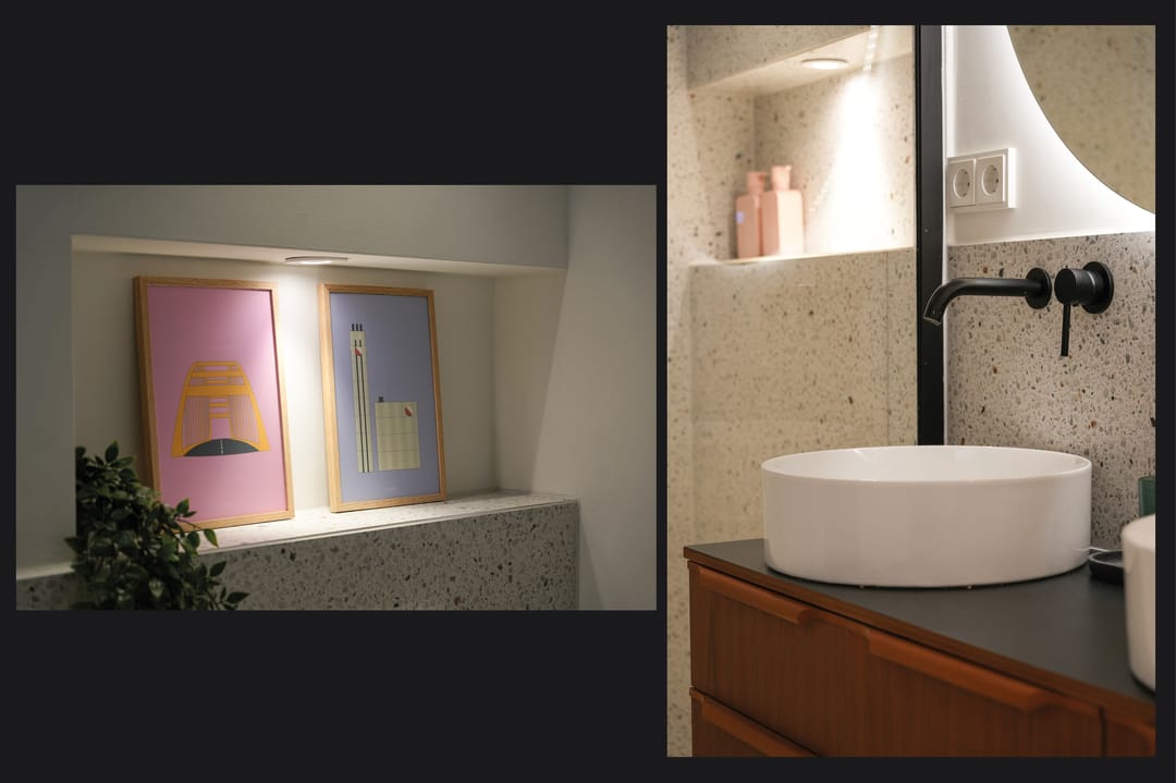 Foto 37 van Fregatstraat 94