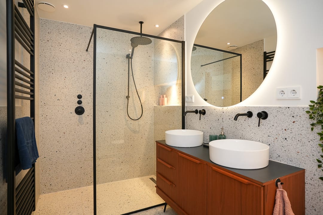 Foto 38 van Fregatstraat 94