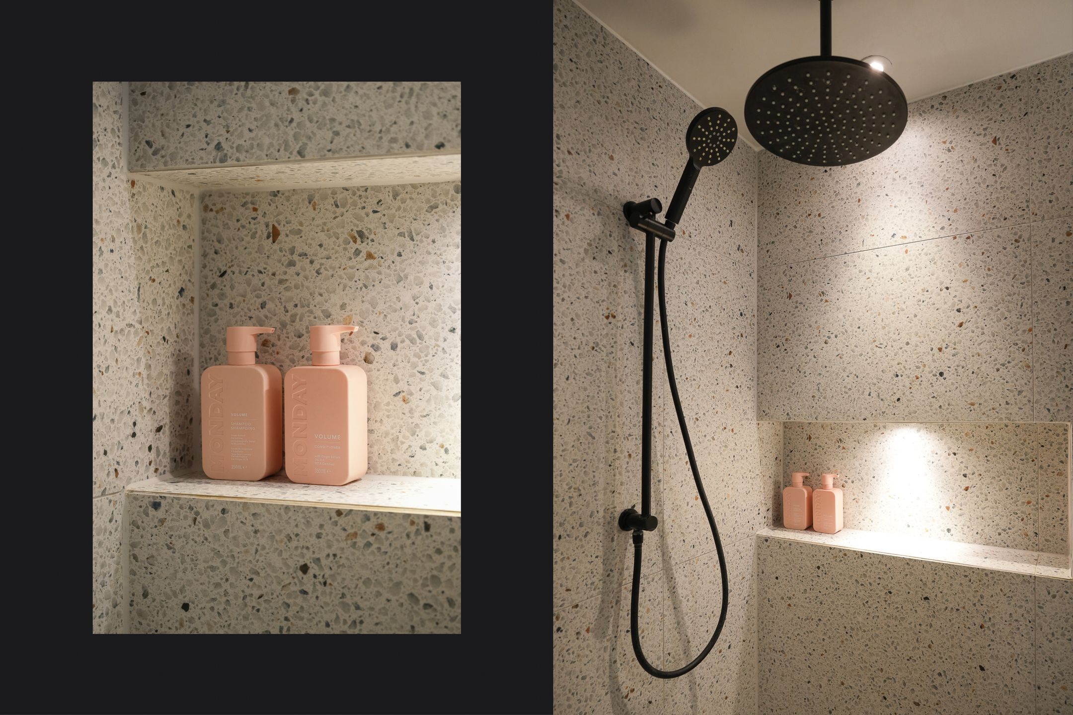 Foto 39 van Fregatstraat 94