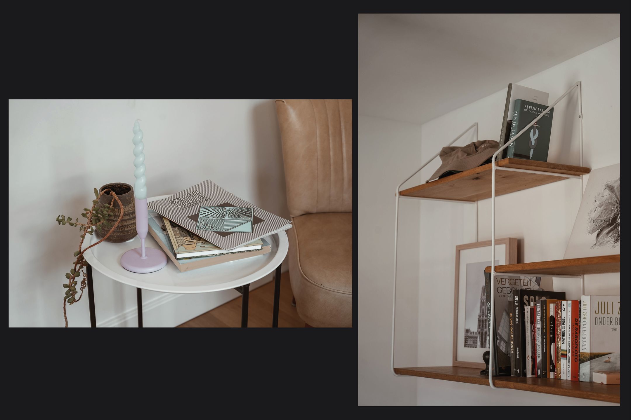 Foto 42 van Fregatstraat 94