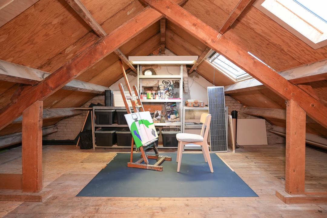 Foto 43 van Fregatstraat 94