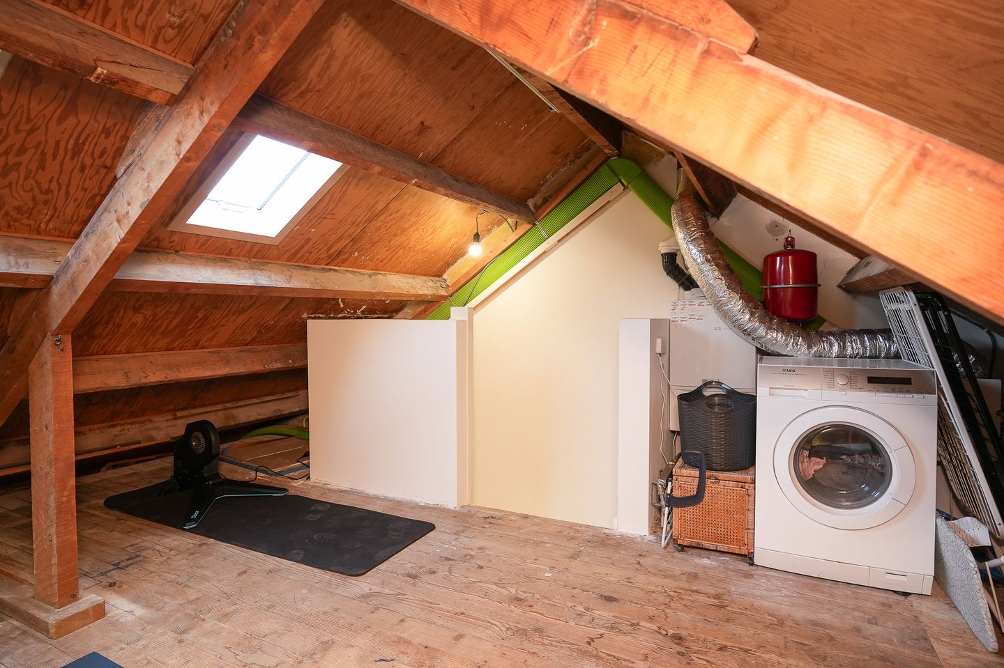 Foto 44 van Fregatstraat 94