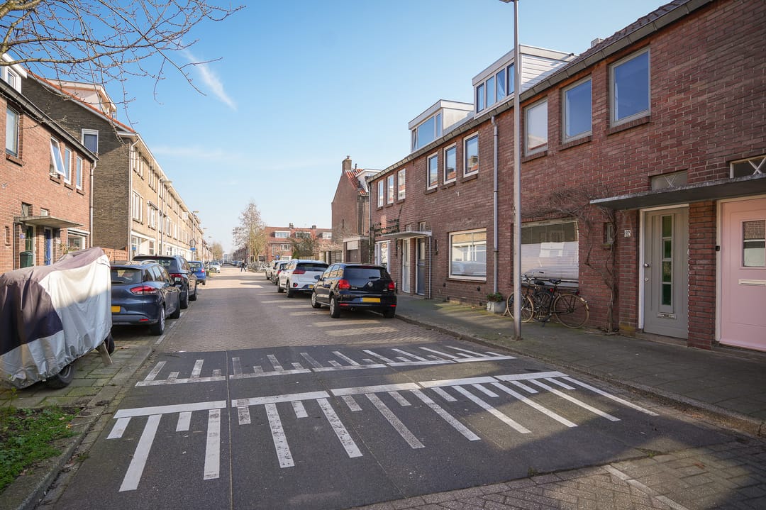 Foto 47 van Fregatstraat 94