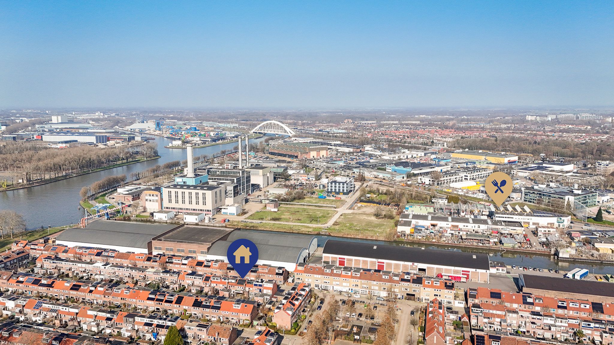 Foto 51 van Fregatstraat 94