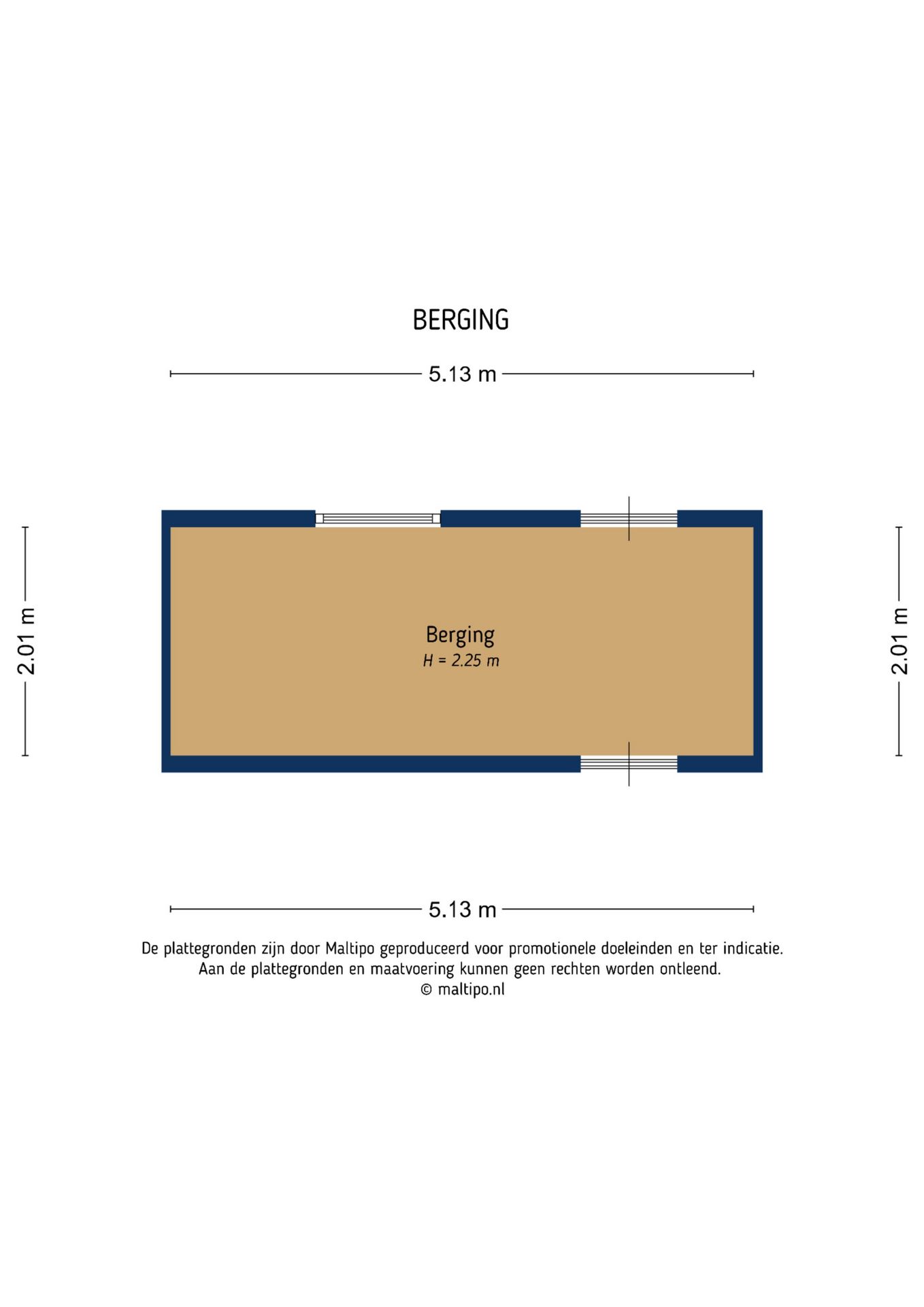 Foto 57 van Fregatstraat 94