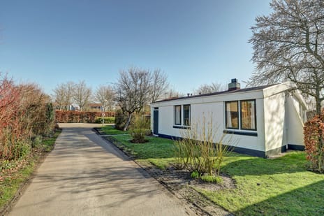 Daleboutsweg thumbnail