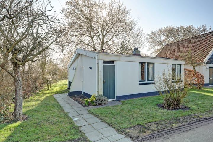 Foto 2 van Daleboutsweg 4-0019