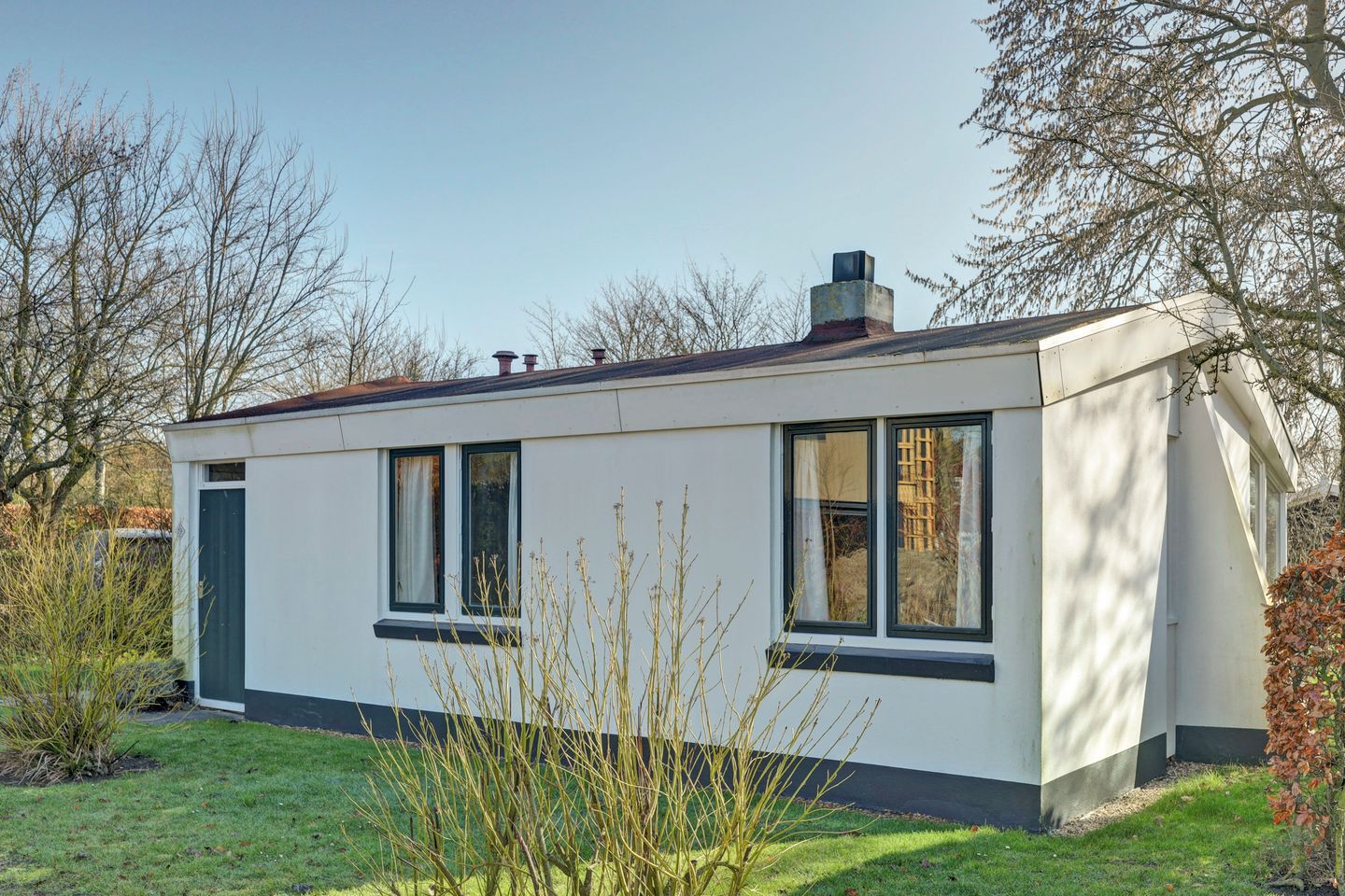 Foto 5 van Daleboutsweg 4-0019