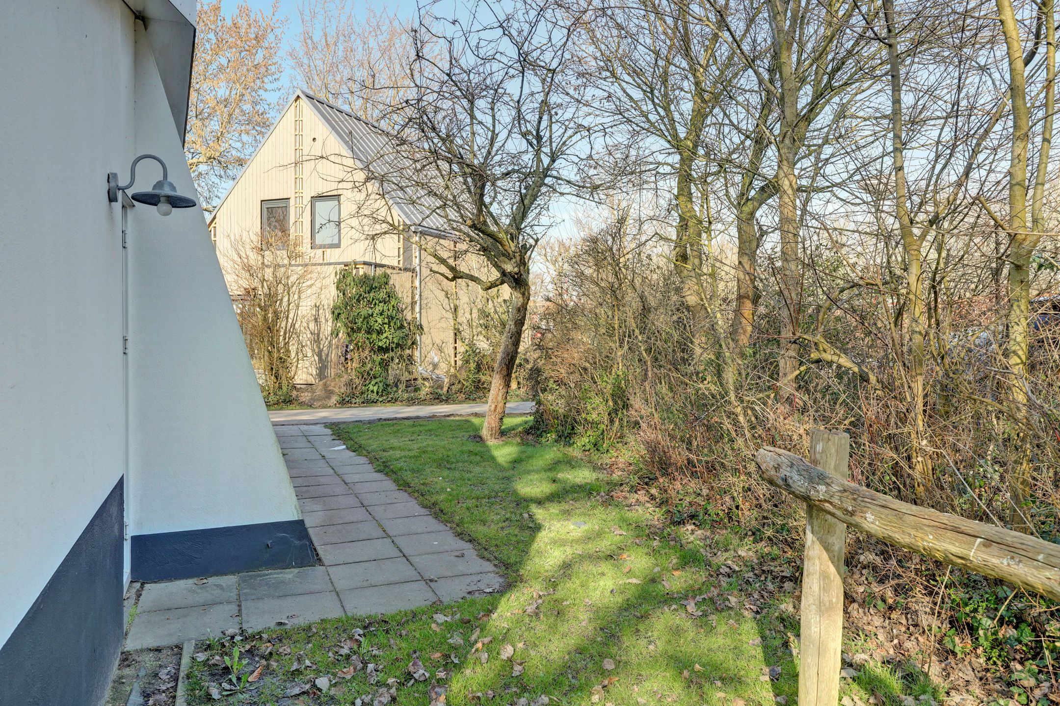 Foto 6 van Daleboutsweg 4-0019