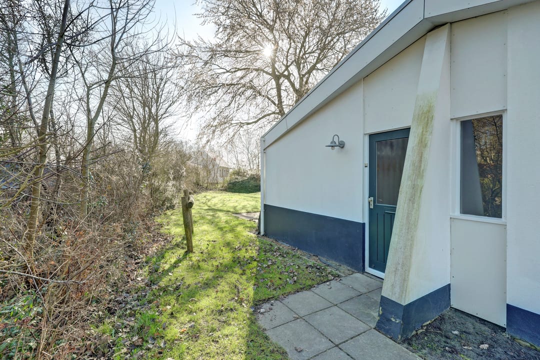 Foto 7 van Daleboutsweg 4-0019