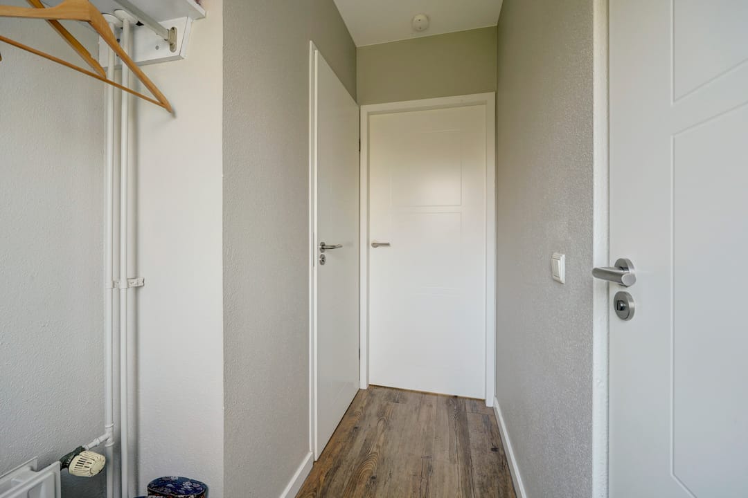 Foto 8 van Daleboutsweg 4-0019