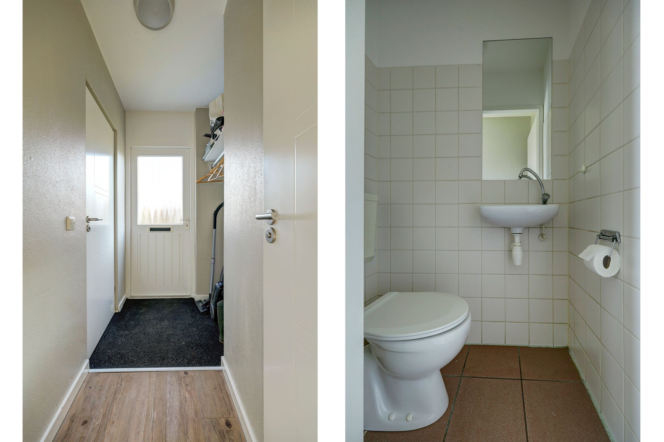 Foto 9 van Daleboutsweg 4-0019