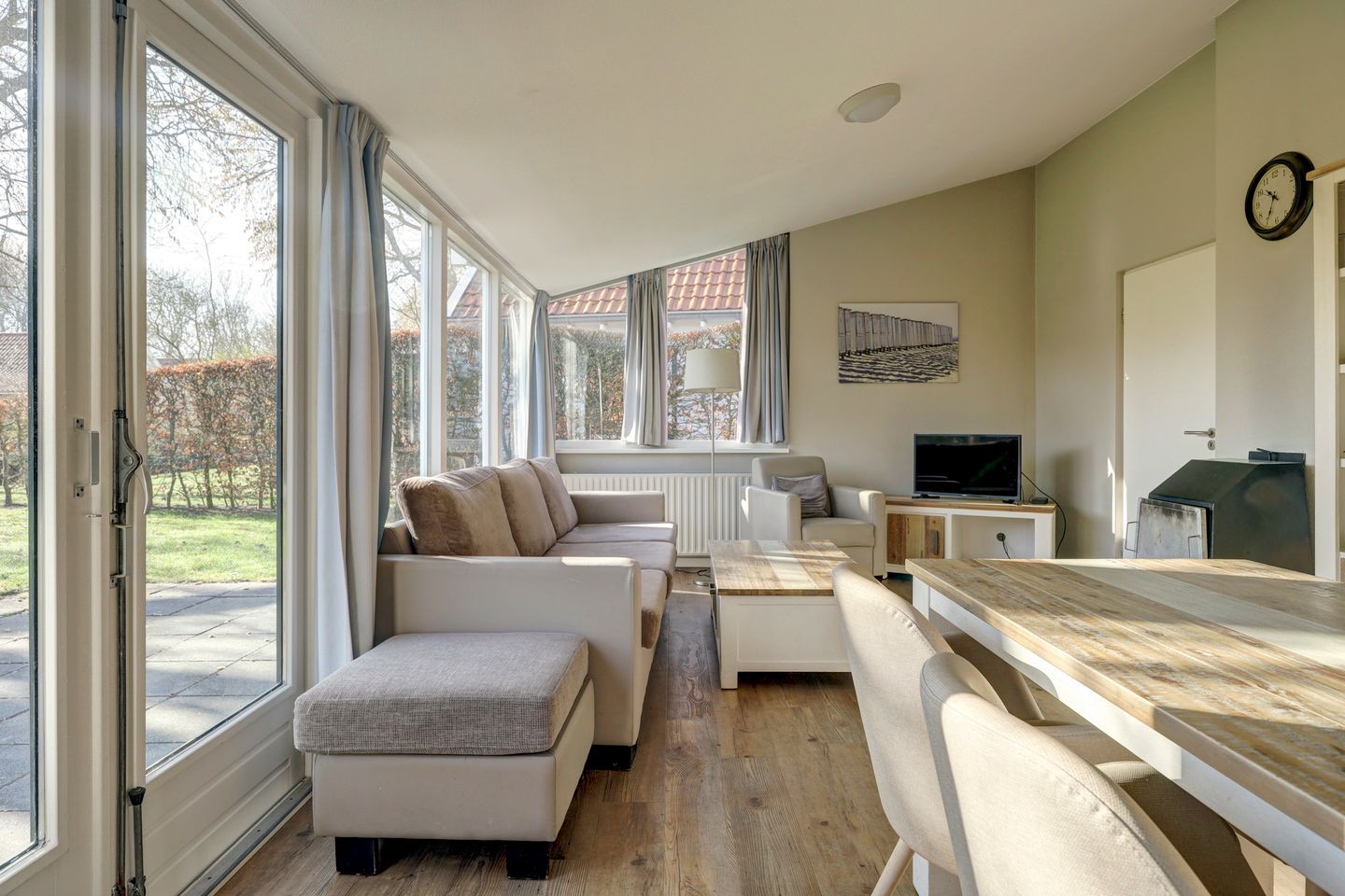 Foto 10 van Daleboutsweg 4-0019