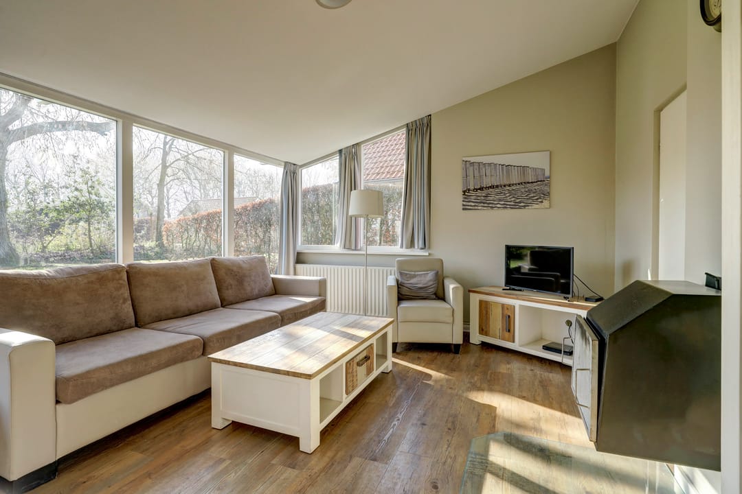 Foto 11 van Daleboutsweg 4-0019