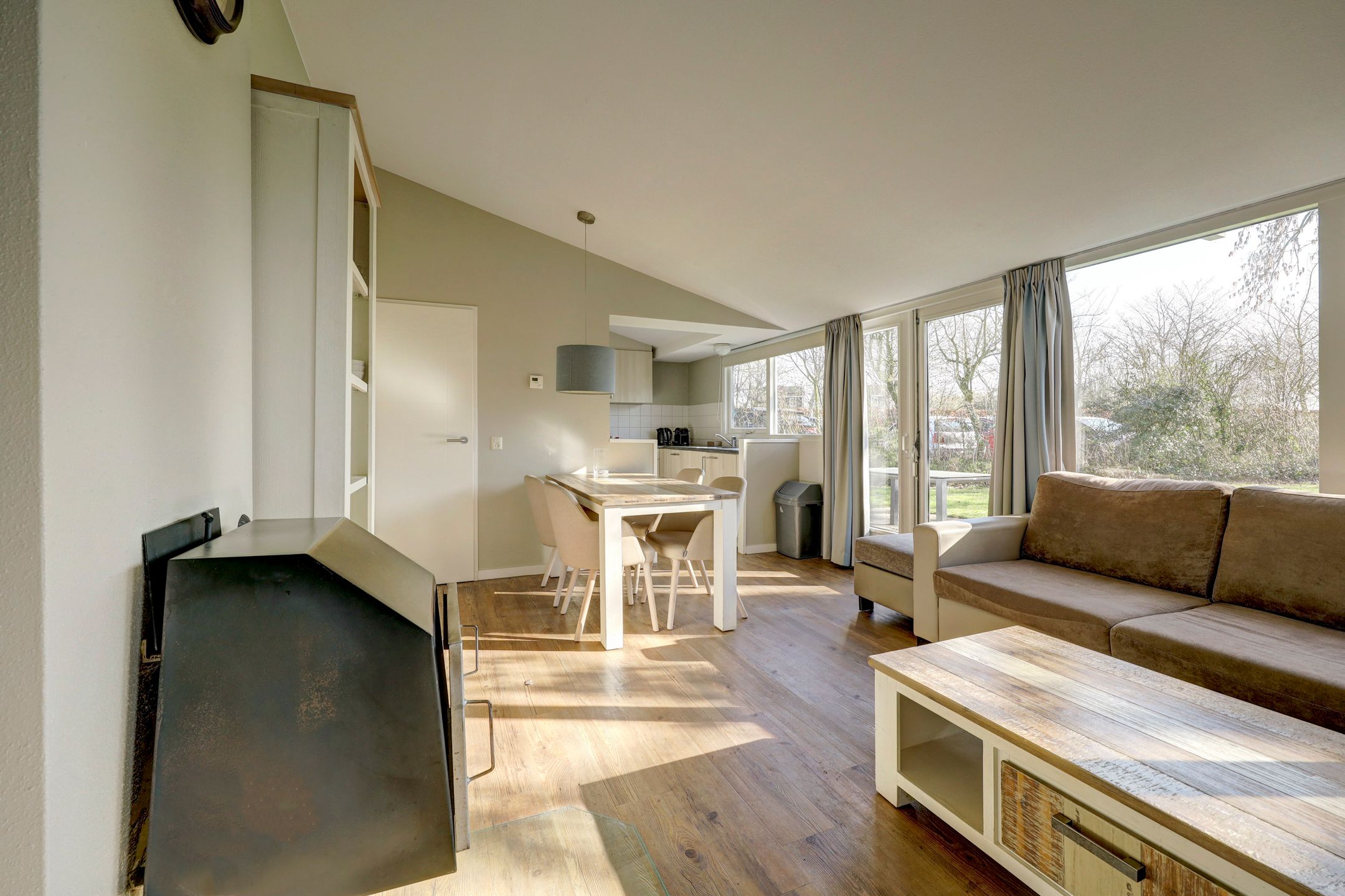 Foto 12 van Daleboutsweg 4-0019