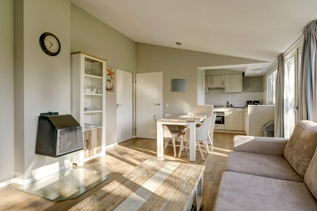 Foto 13 van Daleboutsweg 4-0019