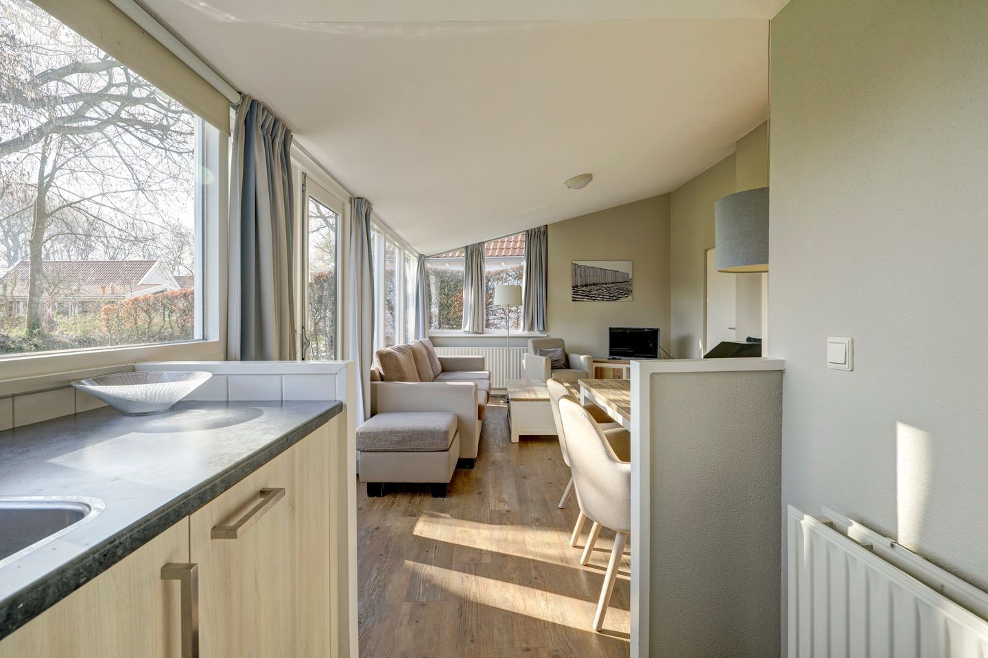 Foto 14 van Daleboutsweg 4-0019