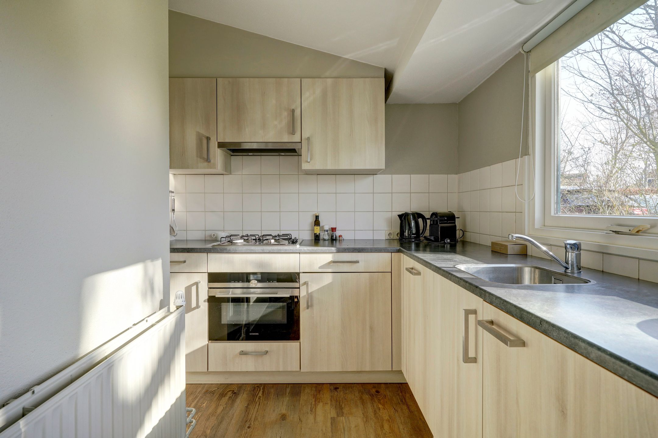 Foto 15 van Daleboutsweg 4-0019