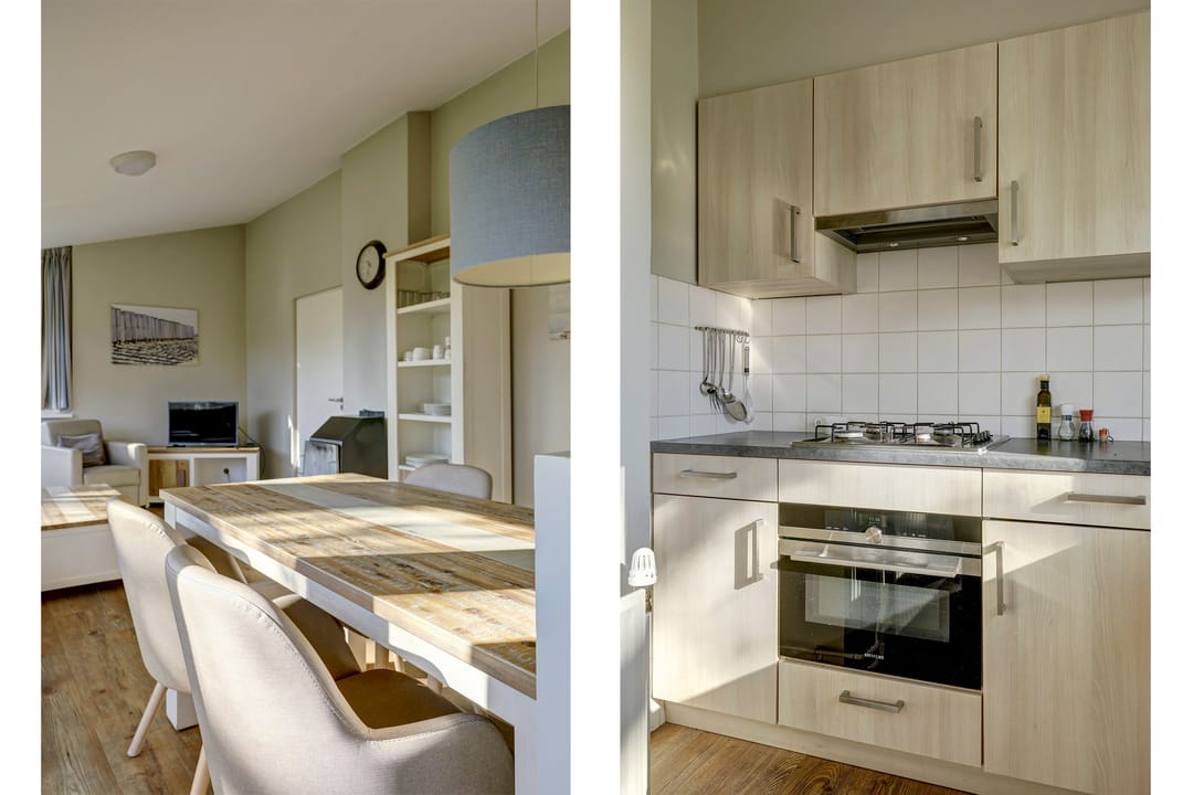 Foto 16 van Daleboutsweg 4-0019