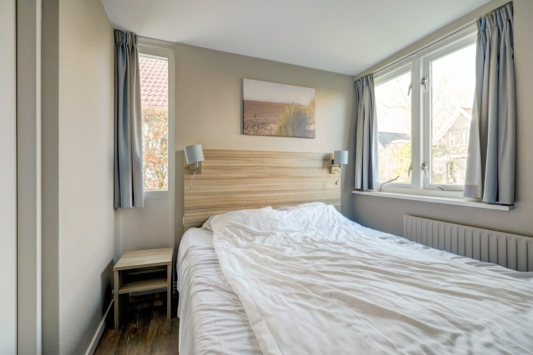 Foto 17 van Daleboutsweg 4-0019