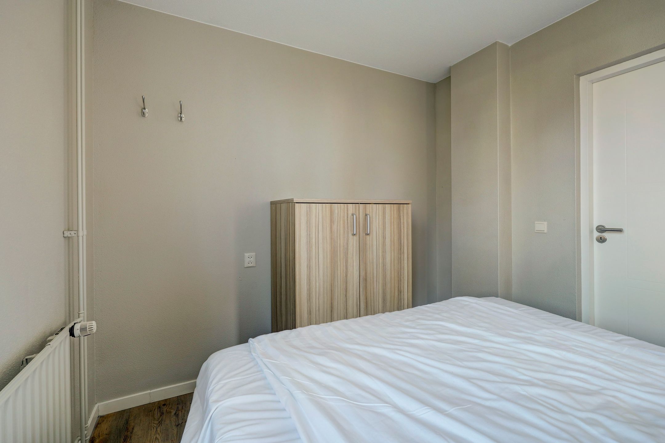 Foto 18 van Daleboutsweg 4-0019