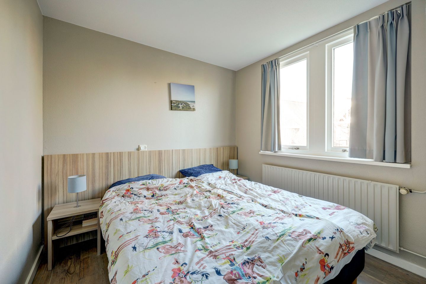 Foto 19 van Daleboutsweg 4-0019