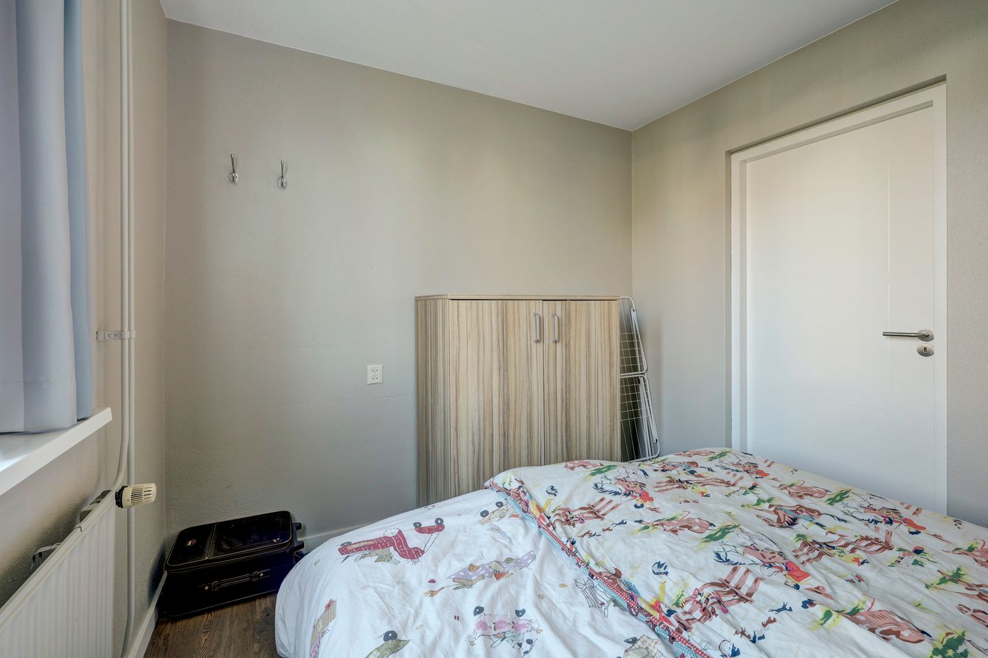 Foto 20 van Daleboutsweg 4-0019