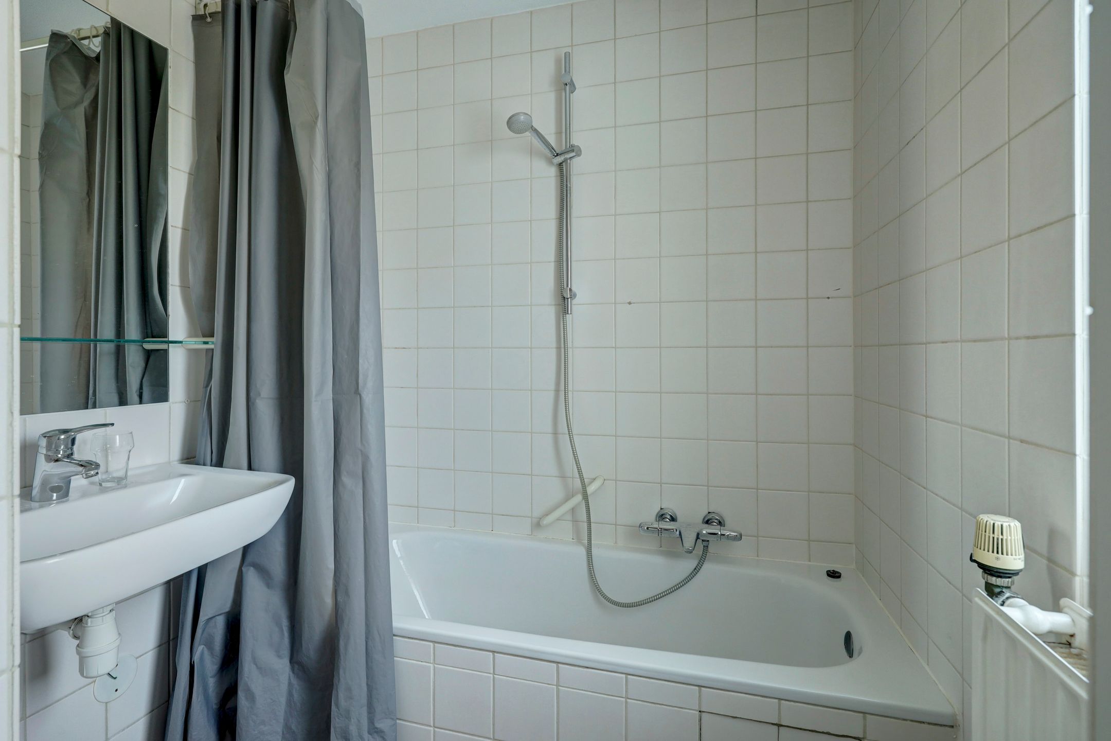 Foto 21 van Daleboutsweg 4-0019