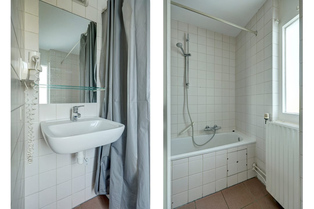 Foto 22 van Daleboutsweg 4-0019