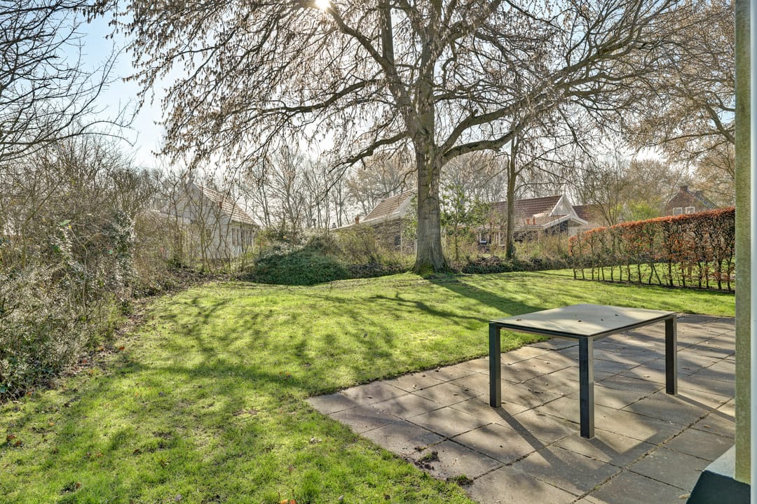 Foto 23 van Daleboutsweg 4-0019